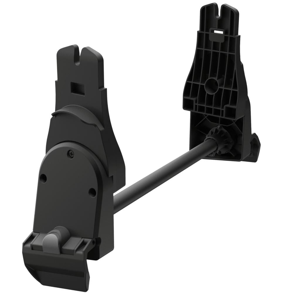 Cruiser Infant Car Seat Adapter Car Seat Adapters Veer Graco