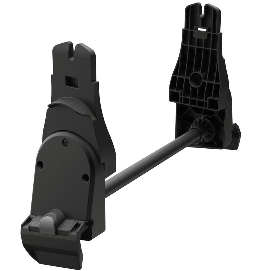 Cruiser Infant Car Seat Adapter Car Seat Adapters Veer Graco