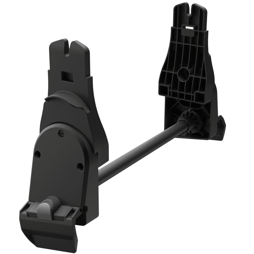 Cruiser Infant Car Seat Adapter Car Seat Adapters Veer Graco