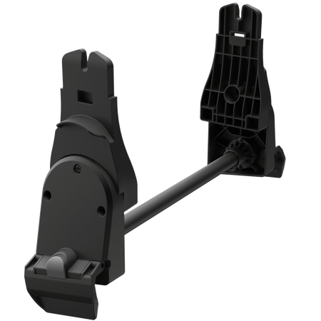 Cruiser Infant Car Seat Adapter Car Seat Adapters Veer Graco