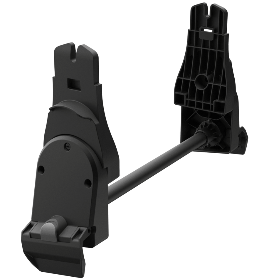 Cruiser Infant Car Seat Adapter Car Seat Adapters Veer Graco