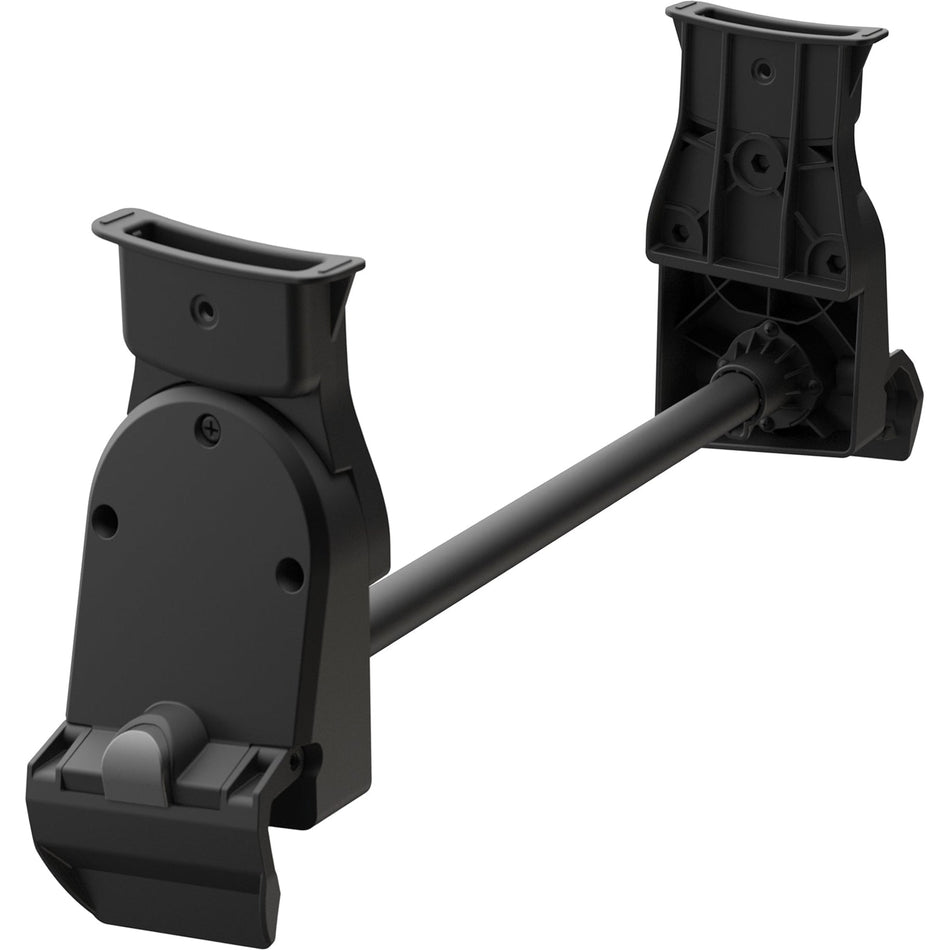 Cruiser XL Infant Car Seat Adapter Stroller Accessories Veer Britax