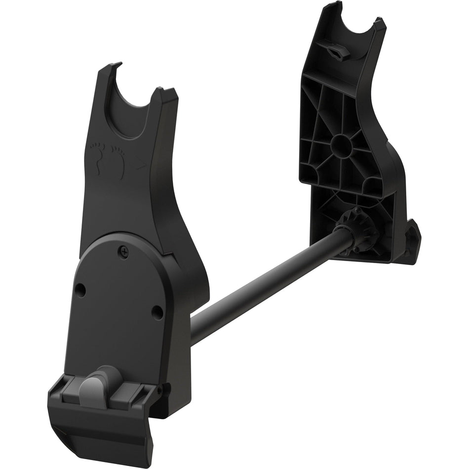 Cruiser XL Infant Car Seat Adapter Stroller Accessories Veer