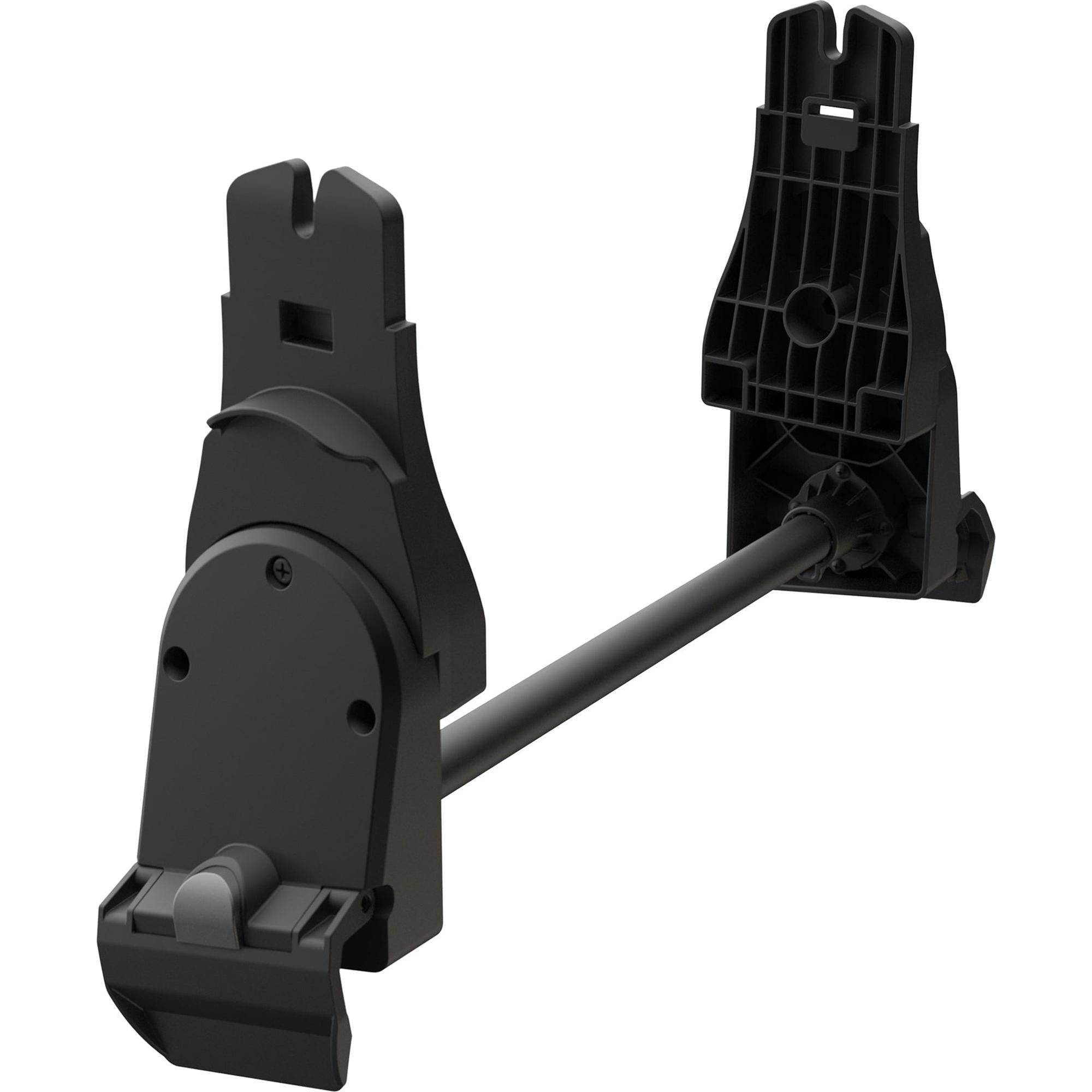 Cruiser XL Infant Car Seat Adapter Stroller Accessories Veer Graco