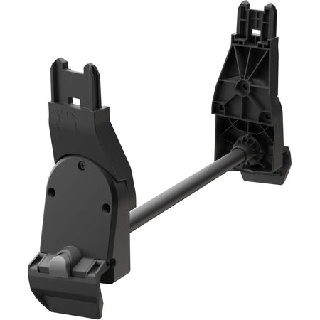 Cruiser XL Infant Car Seat Adapter Stroller Accessories Veer UPPAbaby