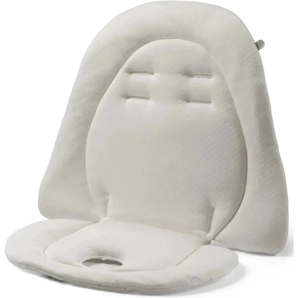 Reversible Baby Cushion for Peg Perego Strollers / High Chairs Stroller Accessories Peg Perego