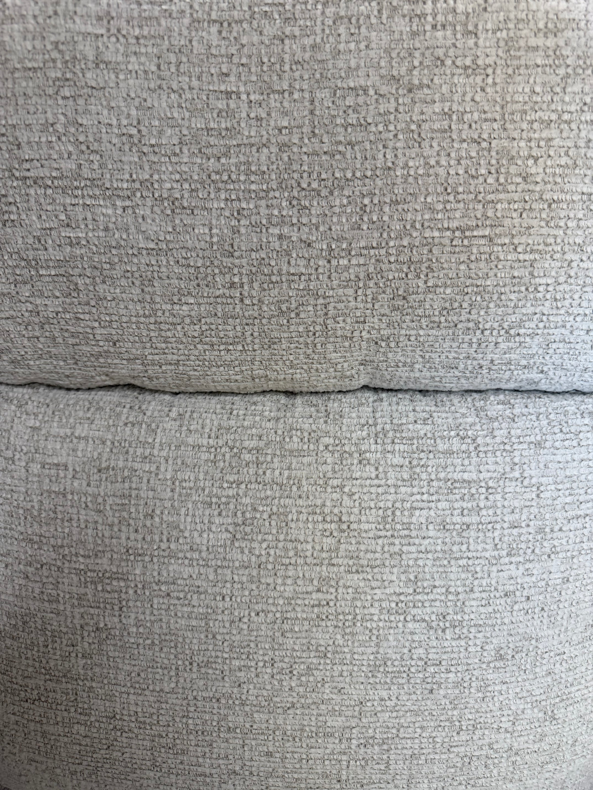 Roxy Power Recliner w/ Power Tilt Headrest Recliners PL Heritage Silver Bliss