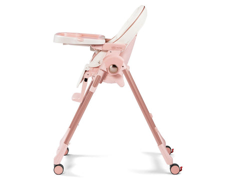 Prima Pappa Zero 3 High Chair High Chairs Peg Perego