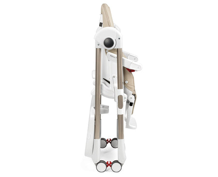 Prima Pappa Zero 3 High Chair High Chairs Peg Perego