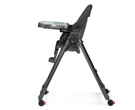 Prima Pappa Zero 3 High Chair High Chairs Peg Perego