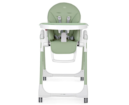 Prima Pappa Zero 3 High Chair High Chairs Peg Perego
