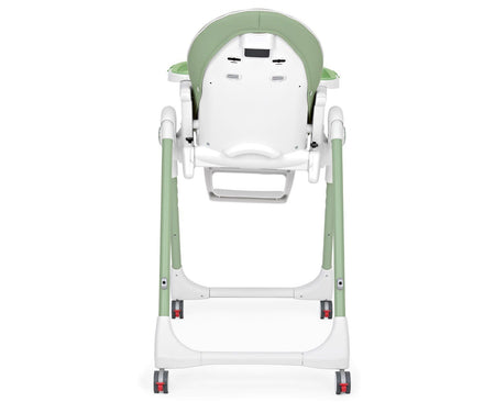 Prima Pappa Zero 3 High Chair High Chairs Peg Perego