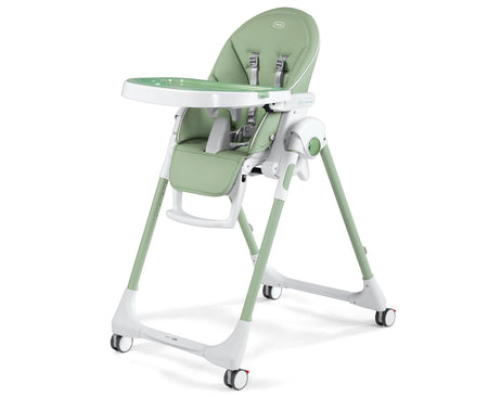 Prima Pappa Zero 3 High Chair High Chairs Peg Perego
