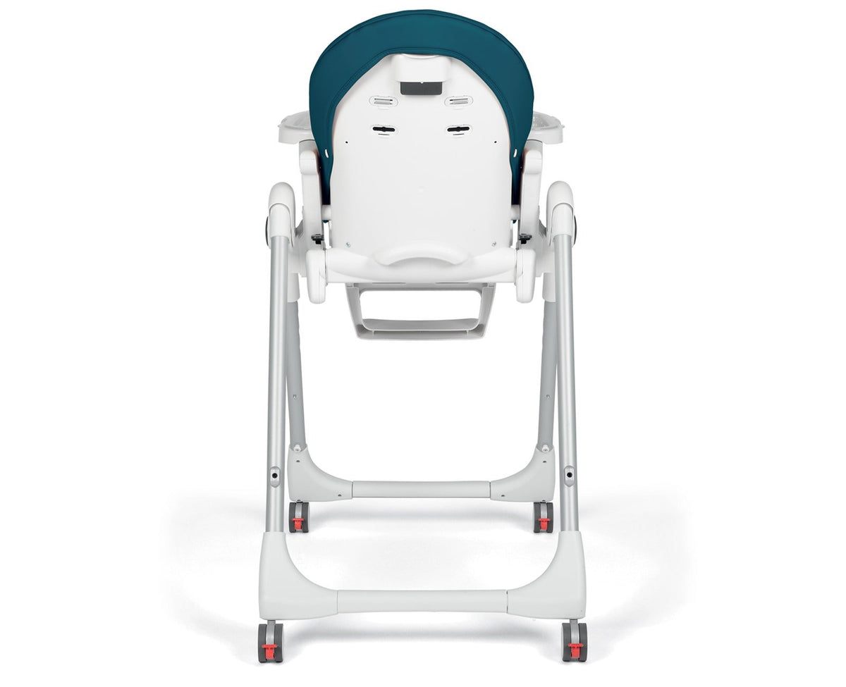 Prima Pappa Zero 3 High Chair High Chairs Peg Perego