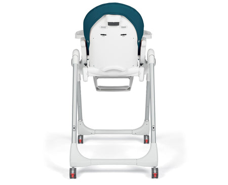 Prima Pappa Zero 3 High Chair High Chairs Peg Perego