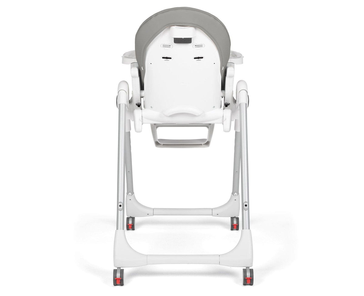 Prima Pappa Zero 3 High Chair High Chairs Peg Perego