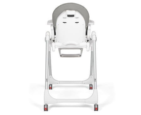 Prima Pappa Zero 3 High Chair High Chairs Peg Perego