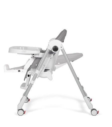 Prima Pappa Zero 3 High Chair High Chairs Peg Perego