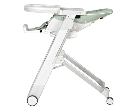 Siesta High Chair High Chairs Peg Perego