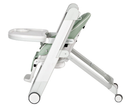 Siesta High Chair High Chairs Peg Perego