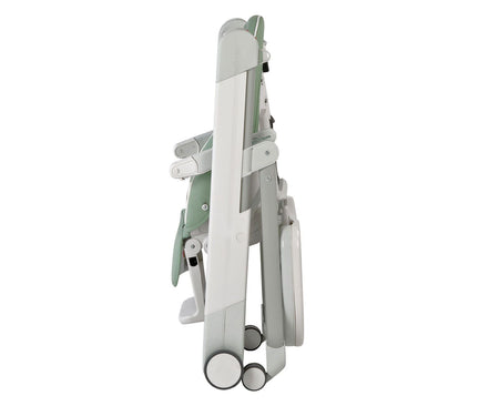 Siesta High Chair High Chairs Peg Perego