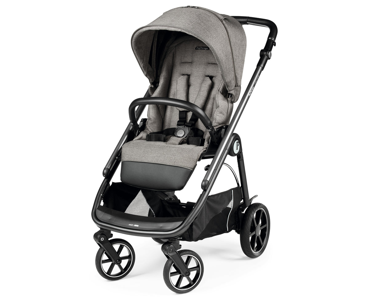 Peg Perego Veloce Stroller