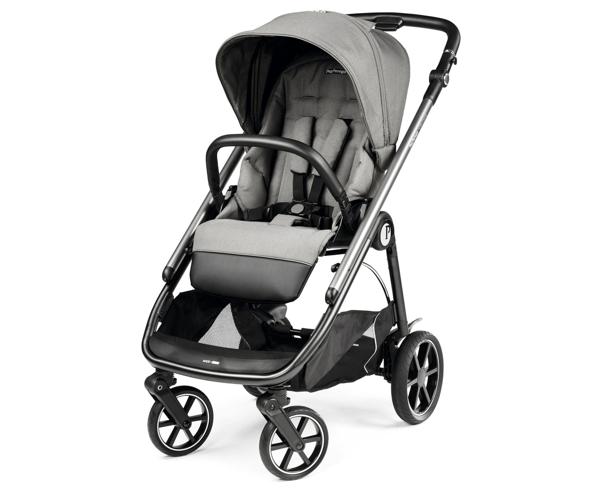 peg perego tandem stroller Peg Perego Veloce Stroller
