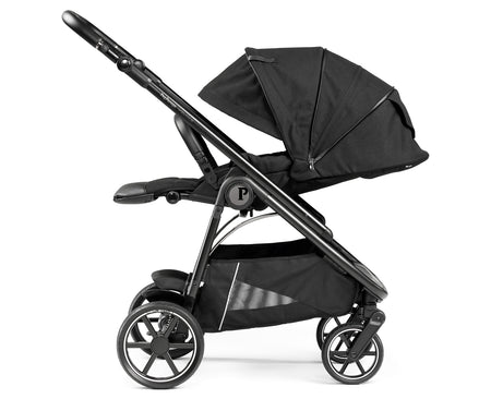 peg perego stroller 63c3438 Peg Perego Veloce Stroller