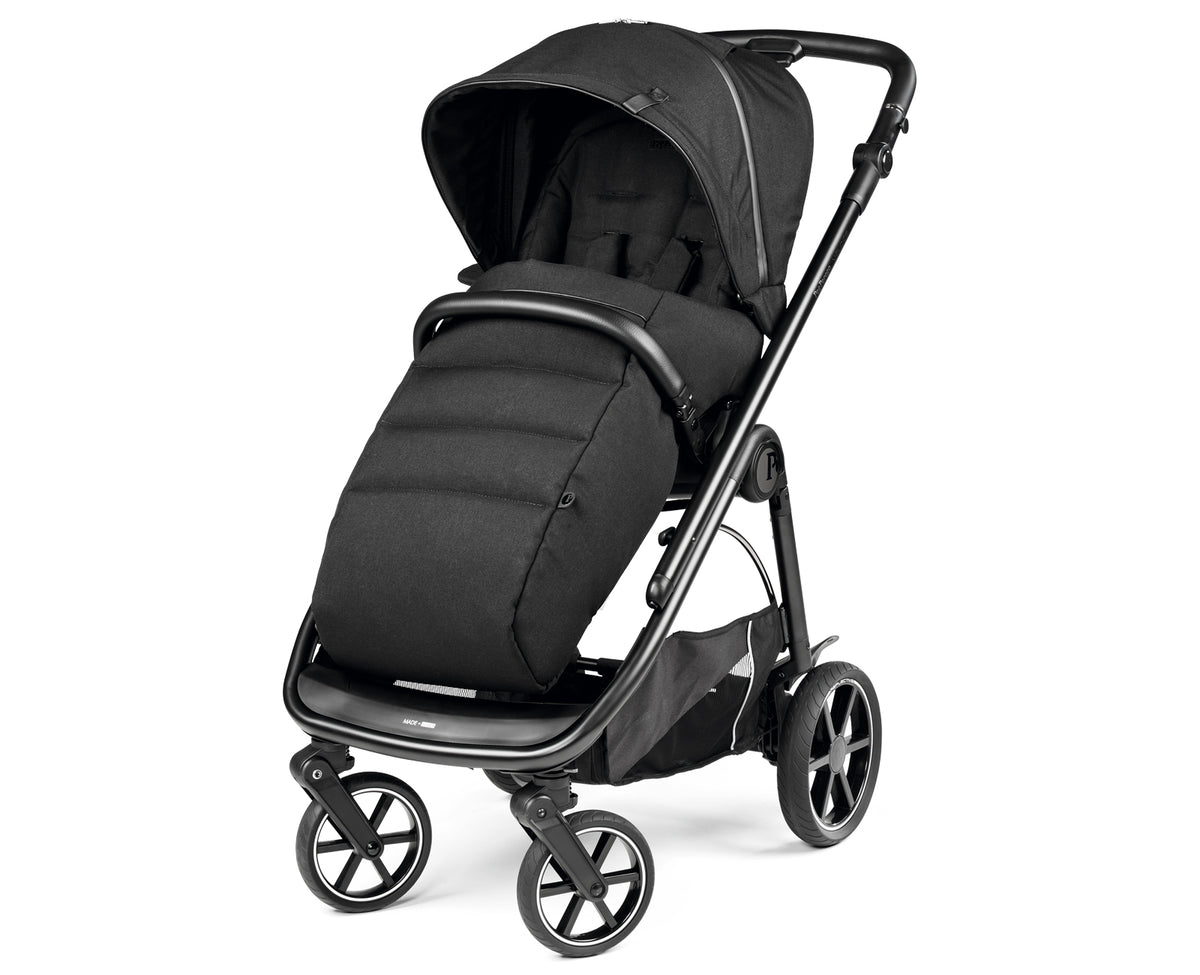 carrozzina peg perego Peg Perego Veloce Stroller