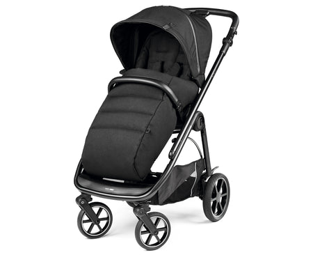 peg perego double stroller weight limit Peg Perego Veloce Stroller