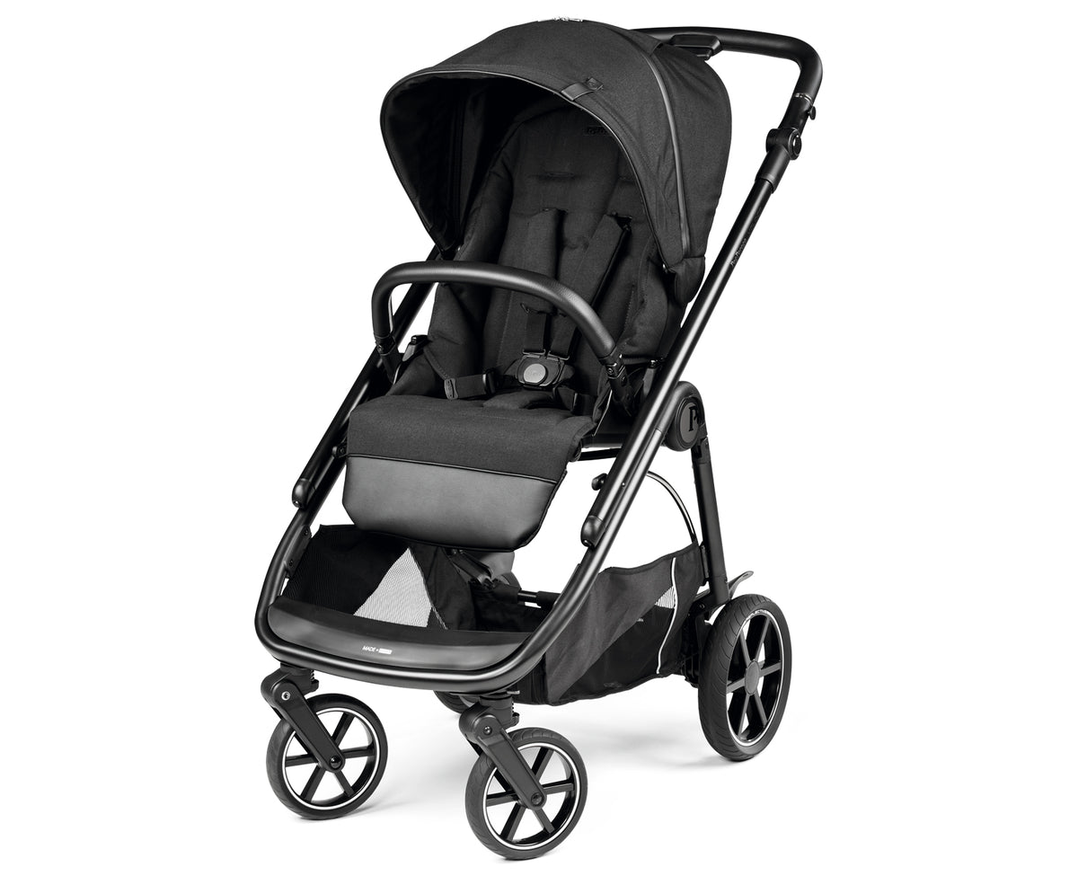 peg perego stroller 2014 Peg Perego Veloce Stroller