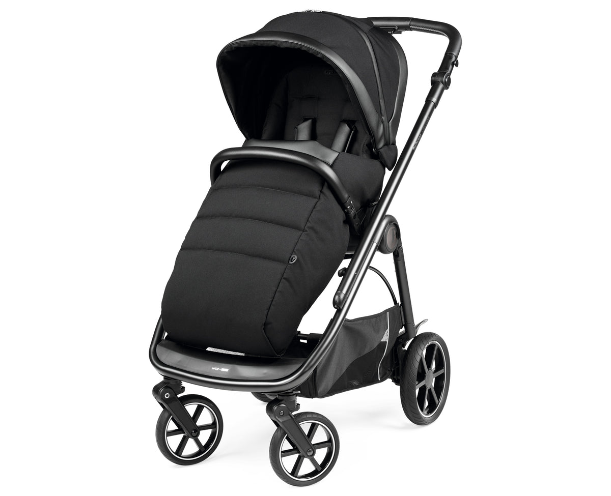 peg perego veloce stroller Peg Perego Veloce Stroller