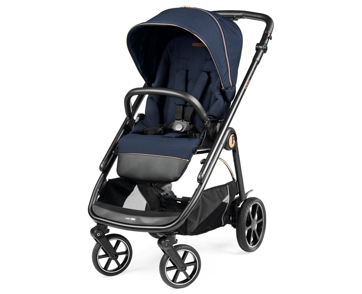 peg perego best price Peg Perego Veloce Stroller