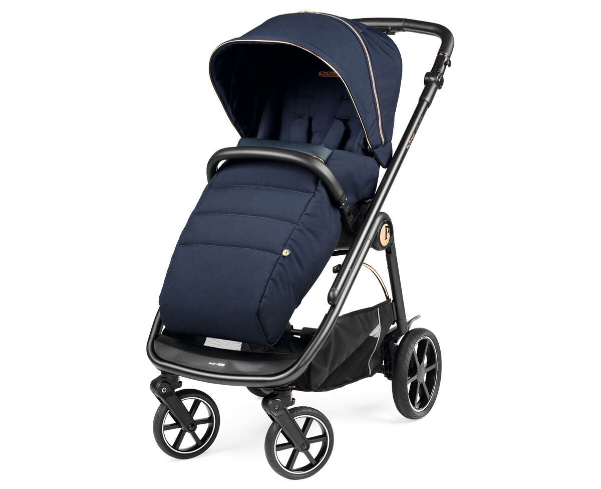 peg perego europe Peg Perego Veloce Stroller