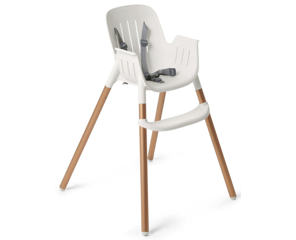 Poke High Chair