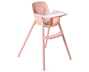 Rose Madder-Soft Pink