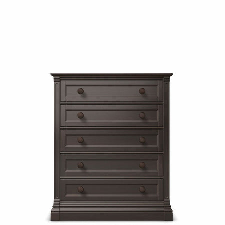 Imperio Tall Chest Chests Romina Furniture