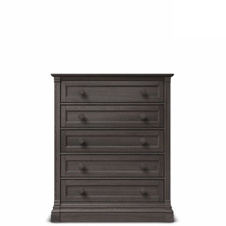 Imperio Tall Chest Chests Romina Furniture