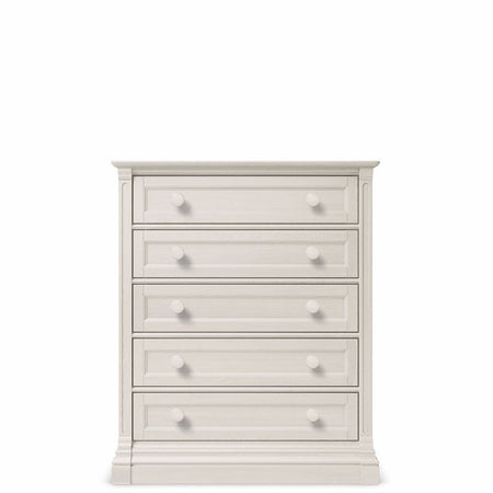 Imperio Tall Chest Chests Romina Furniture