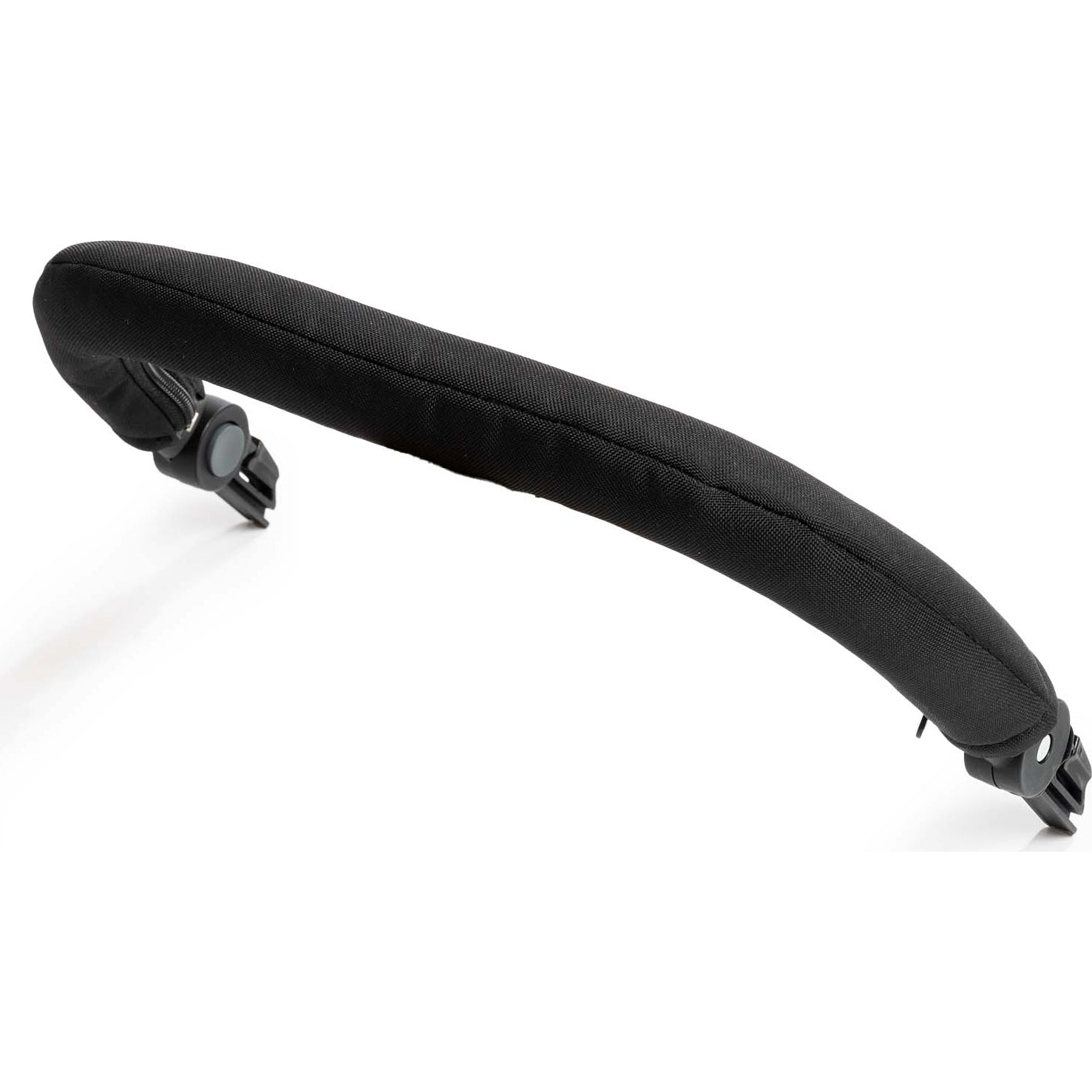 Indie/Speed Bumper Bar Accessory Snack Trays / Bumper Bars Bumbleride