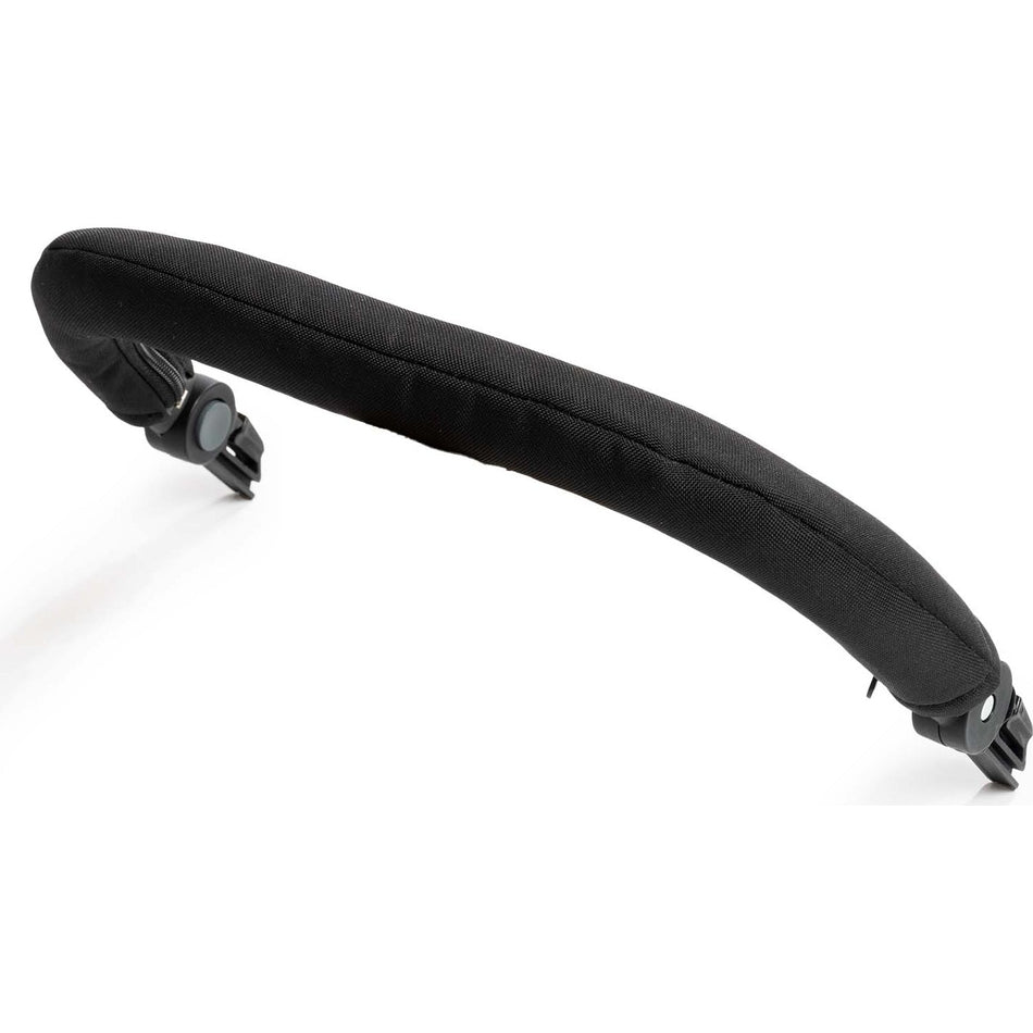 Indie/Speed Bumper Bar Accessory Snack Trays / Bumper Bars Bumbleride