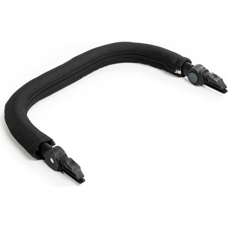 Indie/Speed Bumper Bar Accessory Snack Trays / Bumper Bars Bumbleride