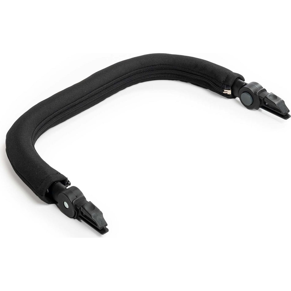 Indie/Speed Bumper Bar Accessory Snack Trays / Bumper Bars Bumbleride