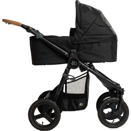 Indie Twin Bassinet Stroller Accessories Bumbleride