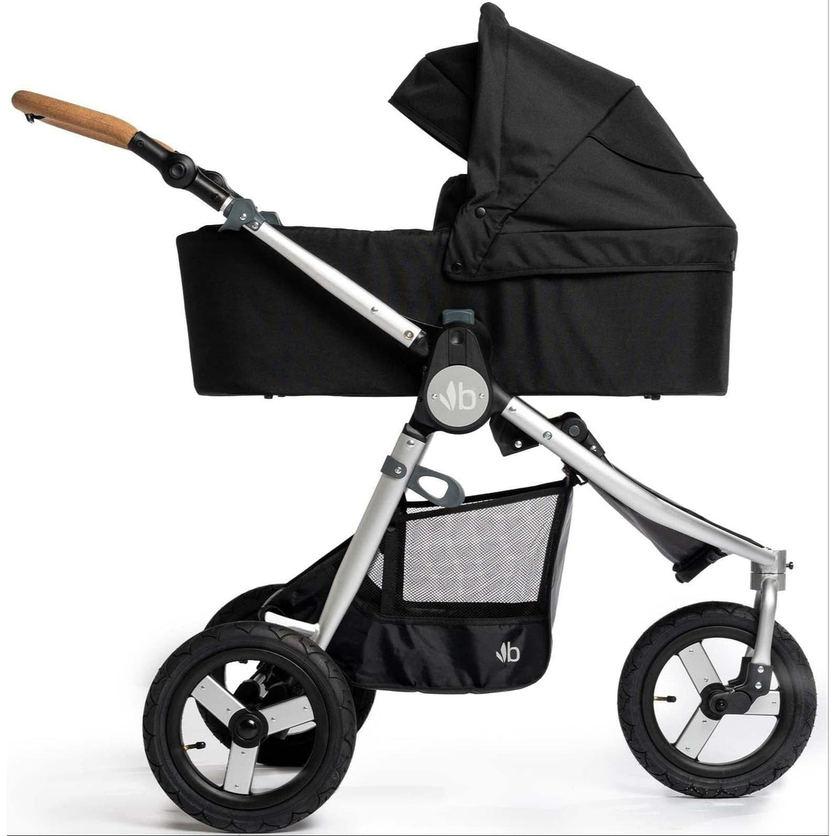 Era / Indie / Speed Bassinet Stroller Accessories Bumbleride