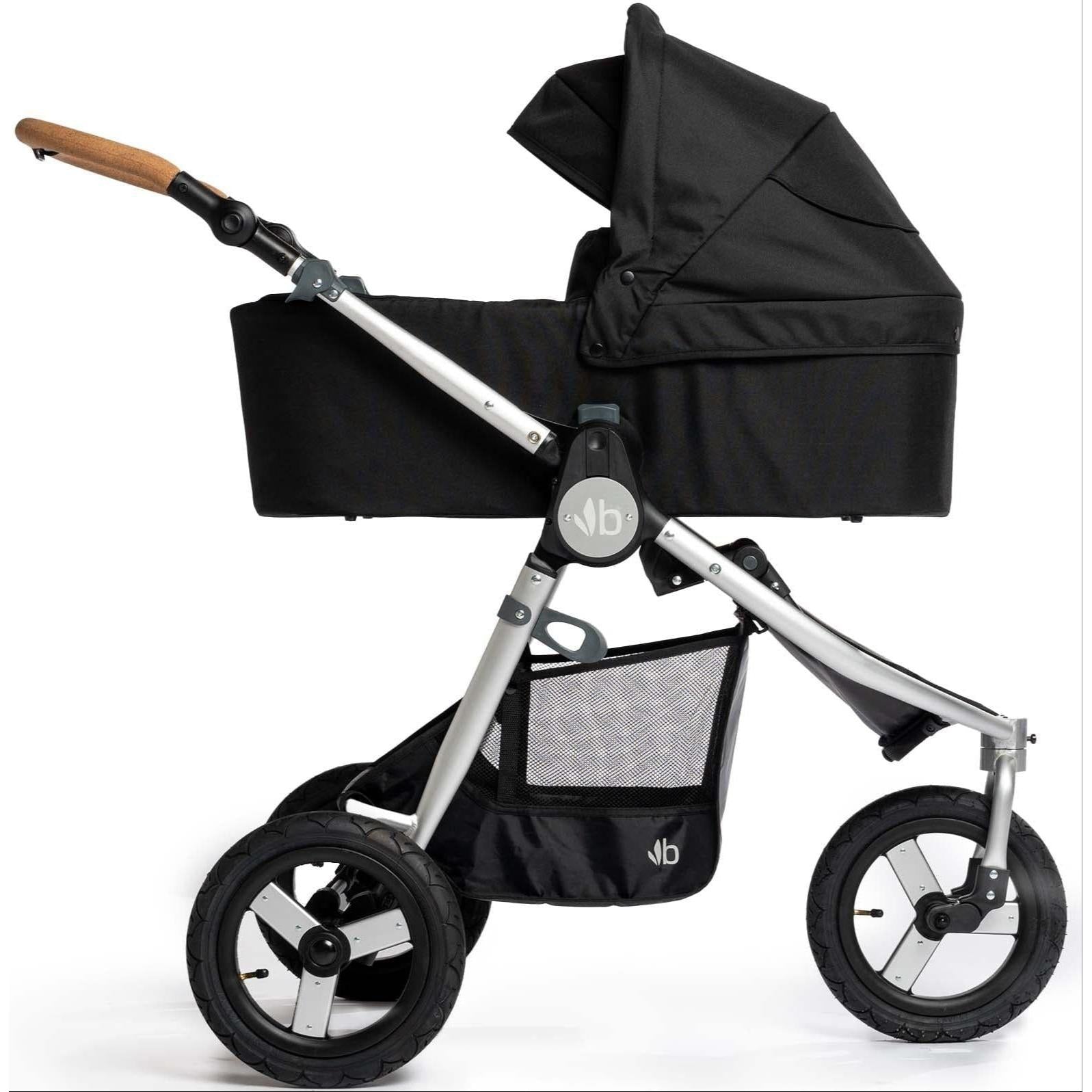 Era / Indie / Speed Bassinet Stroller Accessories Bumbleride