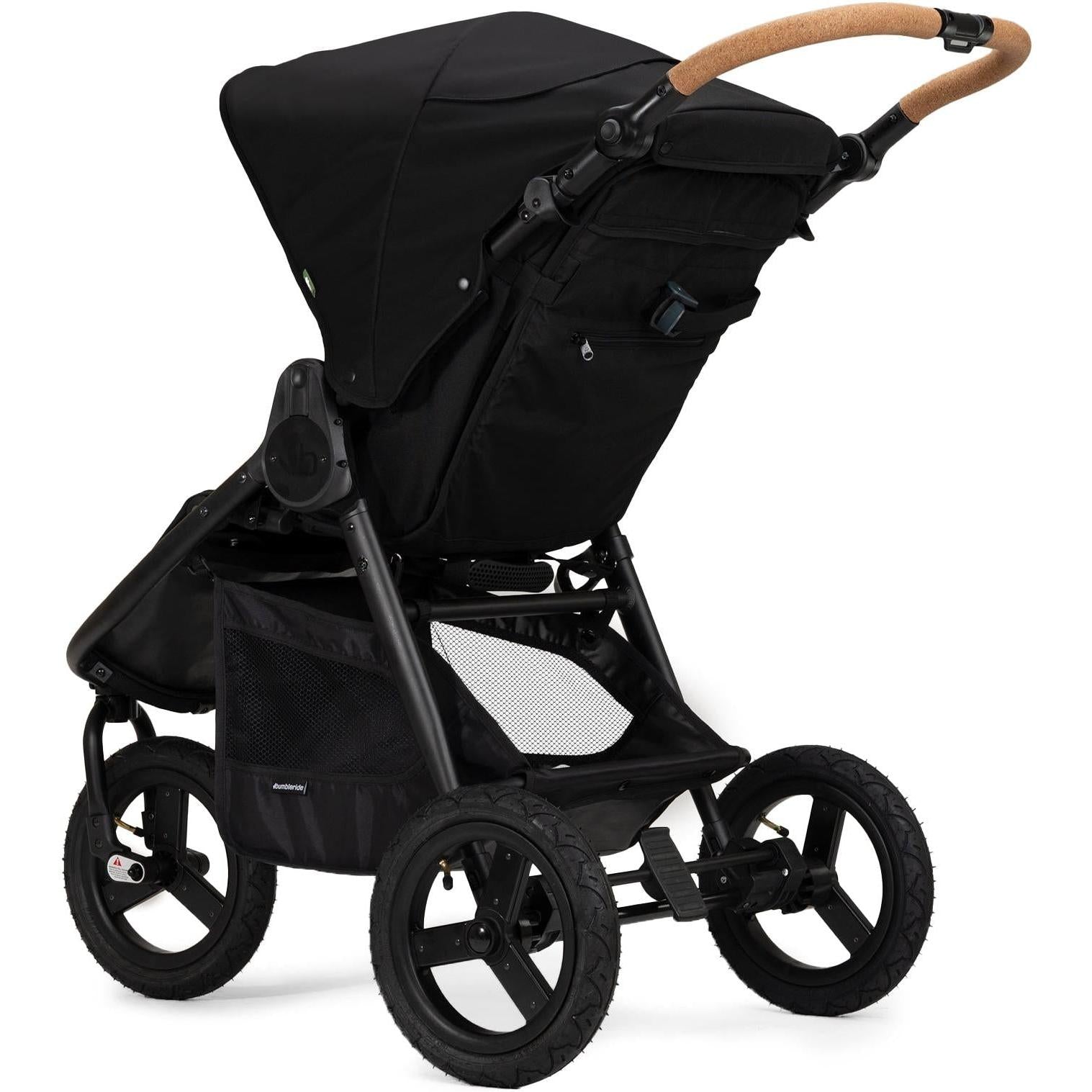 Bumbleride Indie Stroller | NEW! Strollers - Single Bumbleride