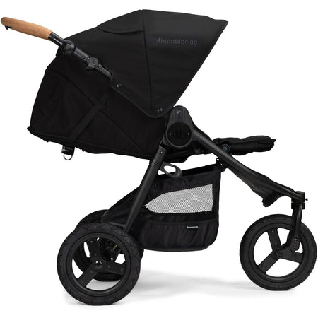 Bumbleride Indie Stroller | NEW! Strollers - Single Bumbleride