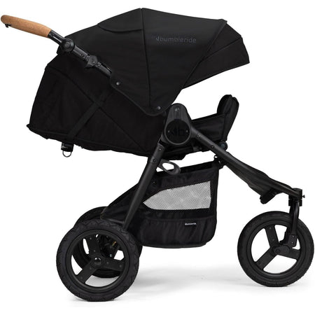 Bumbleride Indie Stroller | NEW! Strollers - Single Bumbleride