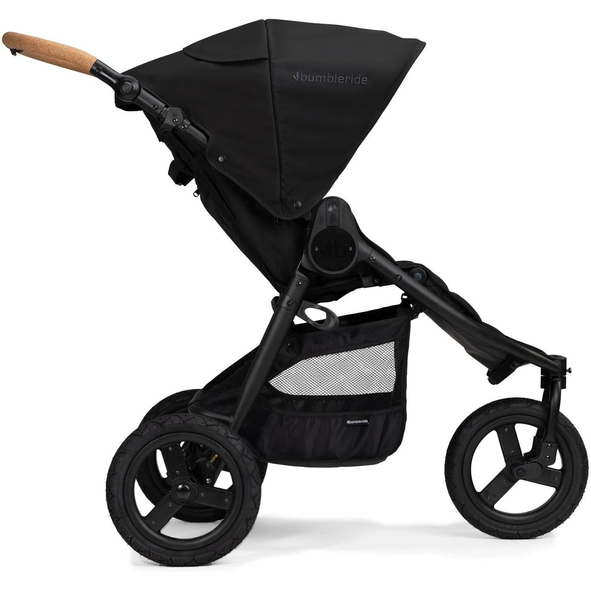 Bumbleride Indie Stroller | NEW! Strollers - Single Bumbleride